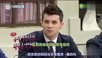 圈内八卦爆料博主,圈内八卦博主独家爆料，明星幕后故事大公开！