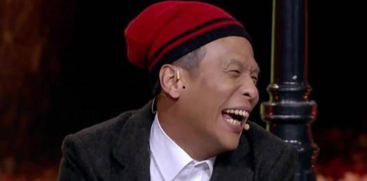 宋小宝最新爆料,揭秘娱乐圈不为人知的幕后故事