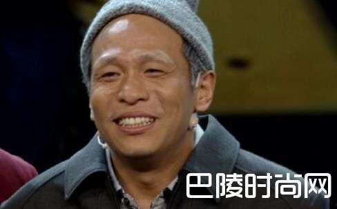 宋小宝最新爆料,揭秘娱乐圈不为人知的幕后故事