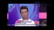 娱乐大爆料的视频,揭秘明星幕后故事，独家视频带你领略娱乐圈风云变幻