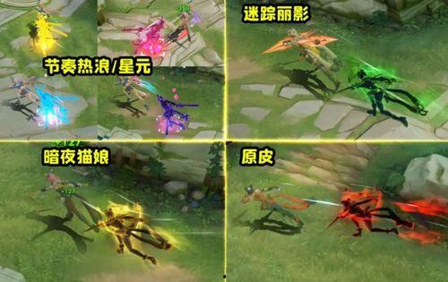 白起午夜乐园最新爆料,神秘事件频发，真相即将揭晓！