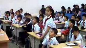 茶扎乡小学爆料视频最新,揭秘校园真实生活