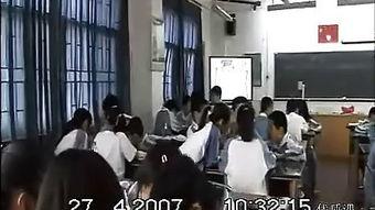 茶扎乡小学爆料视频最新,揭秘校园真实生活