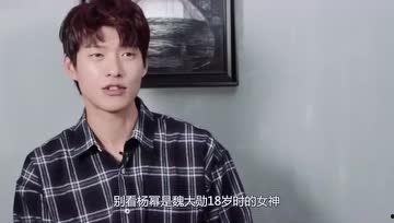 娱乐圈打工人吃瓜是谁啊,揭秘明星幕后生活点滴