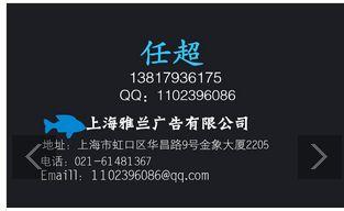 中央电视台新闻爆料热线,倾听民声，守护公平正义