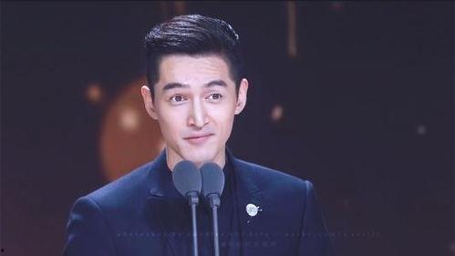 宋轶娱乐圈爆料视频,揭秘明星幕后真相