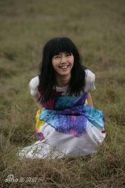 孙燕姿被爆料了吗视频,真相究竟如何？