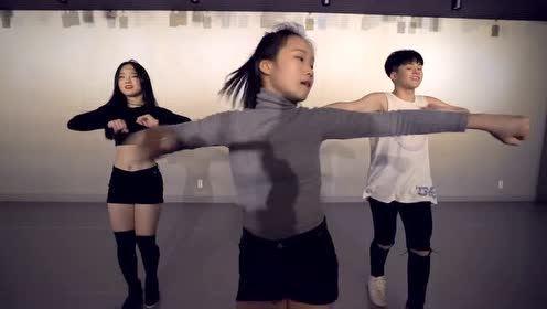 孙燕姿被爆料了吗视频,真相究竟如何？