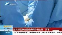 讯视视频在线观看,讯视视频在线观看，解锁海量精彩内容