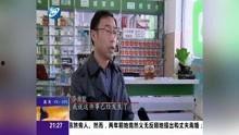 讯视视频在线观看,讯视视频在线观看，解锁海量精彩内容