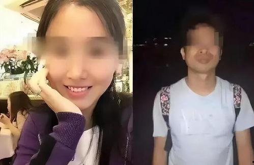 七个夫妻徒弟爆料视频,夫妻间那些不为人知的爆料真相