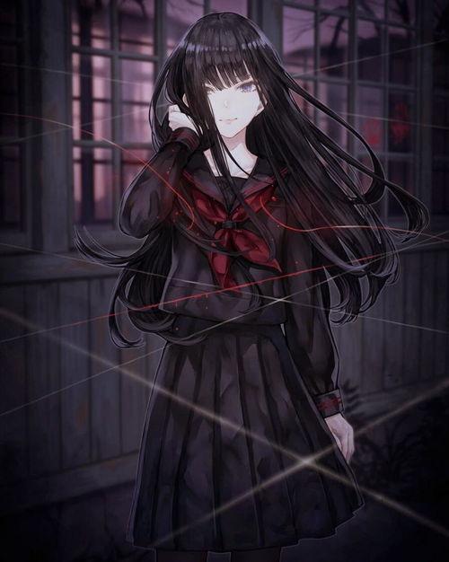 日日夜夜bb在线观看,揭秘日日夜夜bb在线观看的精彩瞬间
