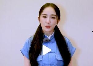 王惠表弟爆料视频是真的吗,王惠表弟爆料视频真实性揭秘