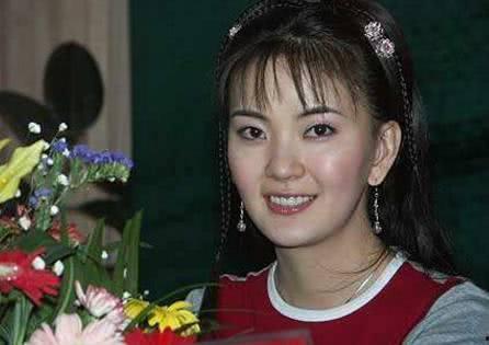 王惠表弟爆料视频是真的吗,王惠表弟爆料视频真实性揭秘