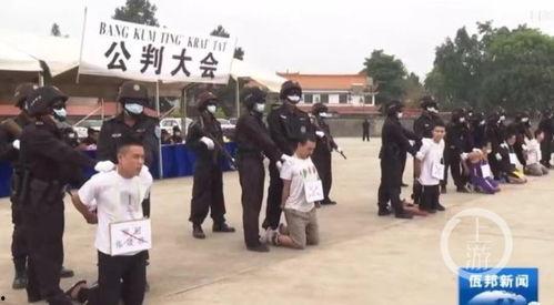 佤邦学生爆料新闻事件,揭开校园事件背后真相