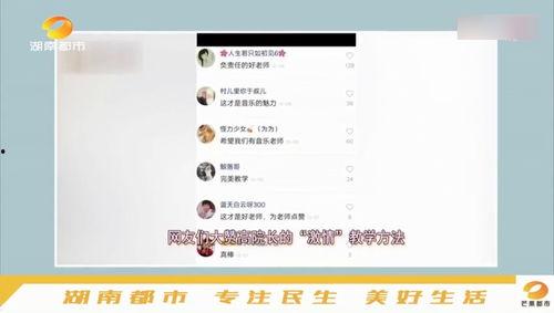 爆料教育网红视频大全,热门内容盘点与教育启示