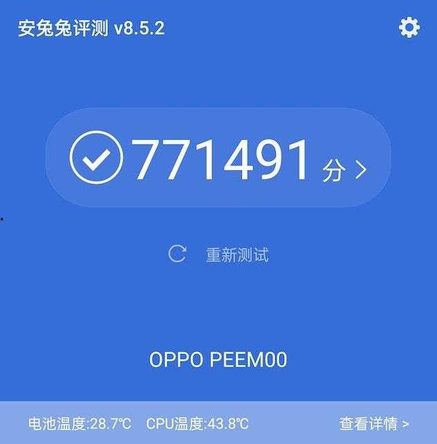 凯悦最新爆料消息视频大全,揭秘品牌背后故事与精彩瞬间