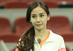 杨颖爆料娱乐圈视频,揭秘明星生活与工作背后的秘密