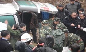 贵州翻车爆料事件视频,惊心动魄的瞬间，揭秘事故真相