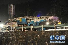 贵州翻车爆料事件视频,惊心动魄的瞬间，揭秘事故真相