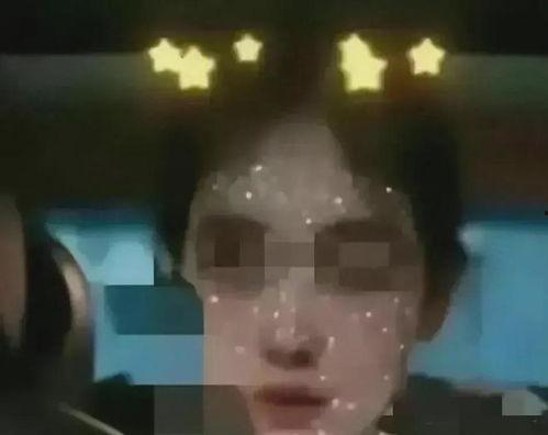 网红媳妇吃瓜后续故事视频,真相大白，反转再反转