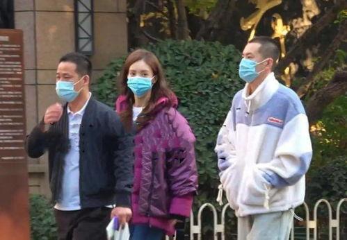于正金晨最新爆料,独家爆料引热议