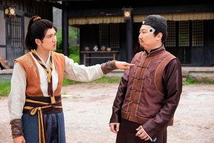 于莉红堕落花在线观看,于莉红演绎的禁忌之恋