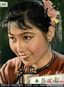 笫九影院在线观看,在线观影新体验，畅享海量影视资源