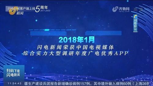 第五周年爆料新闻视频播放,揭秘幕后精彩瞬间，重温经典瞬间