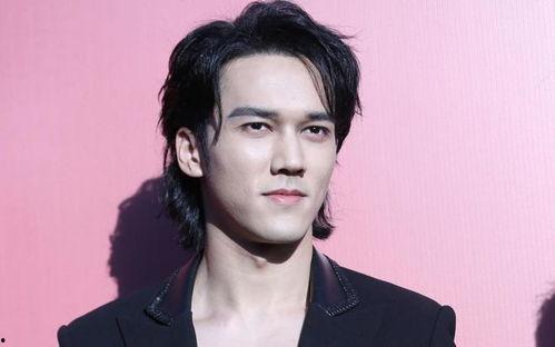 陈星旭娱乐爆料视频网站,独家幕后花絮大公开