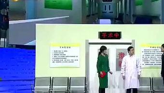 娱乐大爆料背景,揭秘娱乐圈背后的秘密与风云变幻