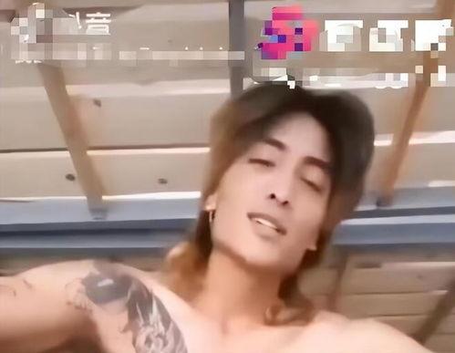 云南小伙网红爆料事件视频,揭秘背后真相与争议
