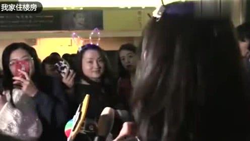 云南小伙网红爆料事件视频,揭秘背后真相与争议