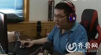 云南小伙网红爆料事件视频,揭秘背后真相与争议