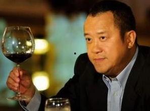 曾志伟爆料邹邵龙视频,揭秘娱乐圈惊人真相