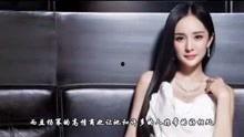 娱乐爆料唐嫣视频大全集,甜蜜瞬间回顾