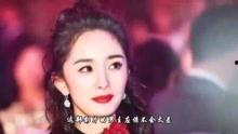 娱乐爆料唐嫣视频大全集,甜蜜瞬间回顾