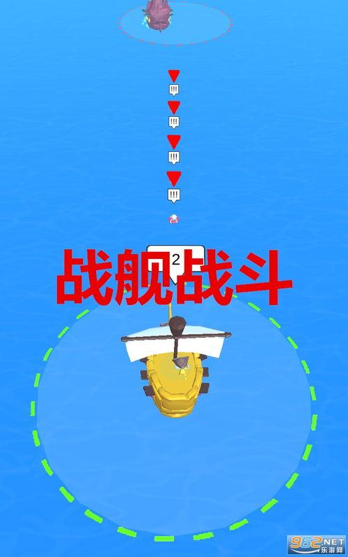 夜魔最新爆料视频下载,神秘事件背后的惊人真相