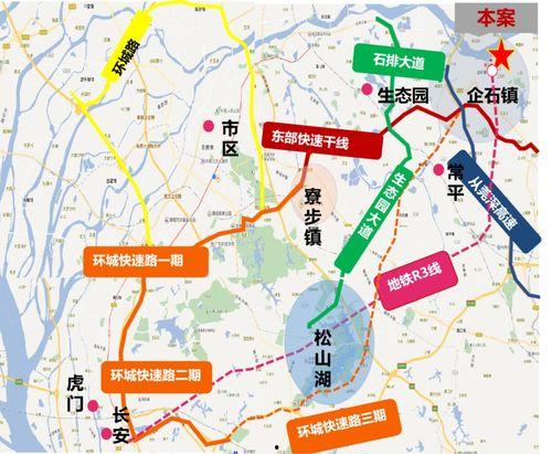 王大锤微博爆料最新消息,最新热点事件幕后真相曝光！