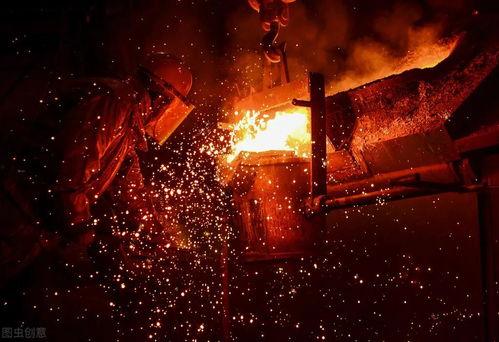 王大锤微博爆料最新消息,最新热点事件幕后真相曝光！