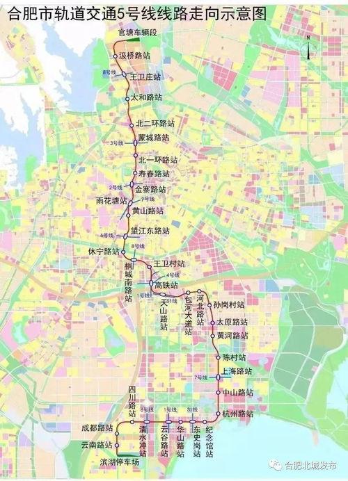 武汉万达爆料案件最新进展,案情反转，关键证据浮出水面