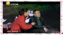 搞怪爆料小品视频,搞怪小品视频背后的搞笑秘密大公开