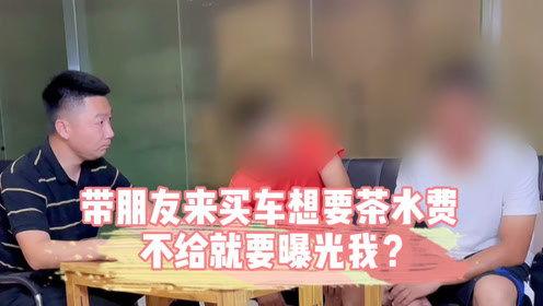 锦哥茶叶爆料视频大全,揭秘茶叶界的秘密与真相