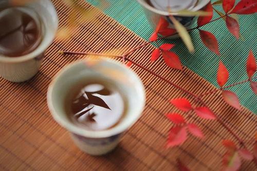 锦哥茶叶爆料视频大全,揭秘茶叶界的秘密与真相