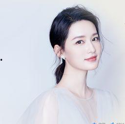 李沁演唱会爆料视频,独家爆料视频揭秘精彩瞬间