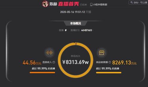 爆料龙虾直播间视频大全,揭秘网红龙虾美食盛宴