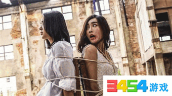 热血女主播在线观看,激情燃烧的直播人生