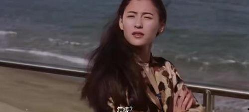 色就是空在线观看,揭秘人生百态的哲学之旅