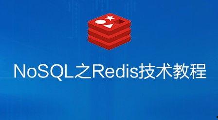 教材最新爆料网站推荐大全,一站式获取教育资讯新风向