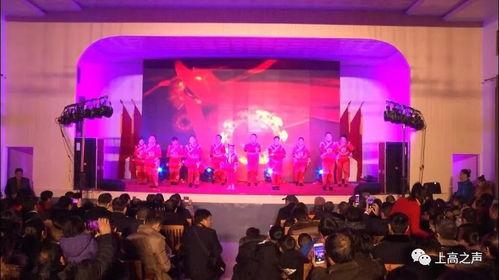 百姓爆料台最新视频,百姓爆料台揭露最新社会热点事件